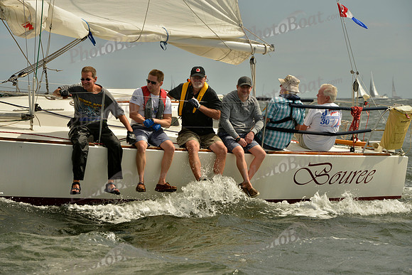 2016 Denmark Race_0642