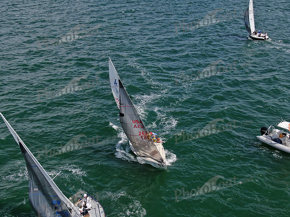2019 J24 Worlds P_0273