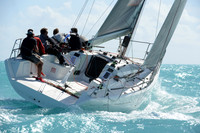 2017 Quantum Key West RW B 429