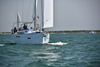 2019 Figawi_0967