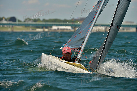 2017 Newport Regatta B_3163