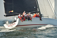 2018 Block Island Race_2048