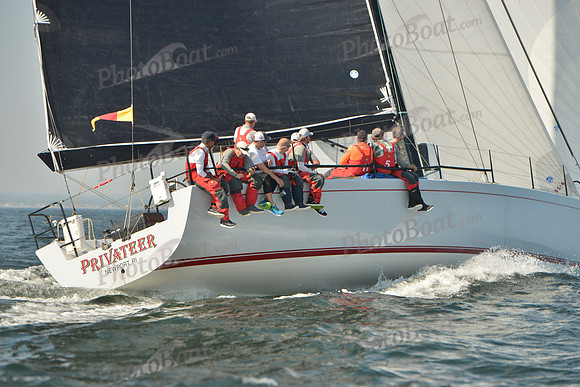2018 Block Island Race_2048