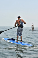 2012 Waterman's Challenge 449