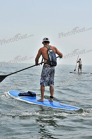 2012 Waterman's Challenge 449