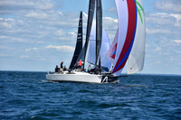2021 Block Island Race Week D_2453