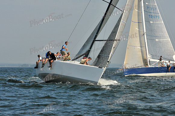 2010_AYC_Fall_1373