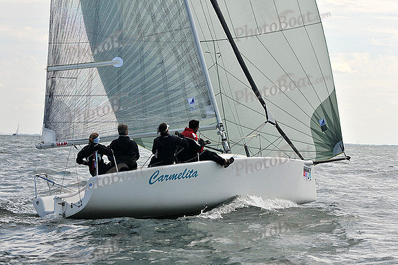 2013 St Pete NOOD_B 1286