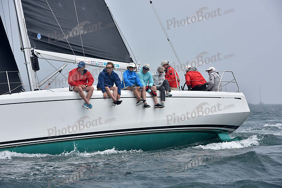 2021 Block Island Race Week B_0099