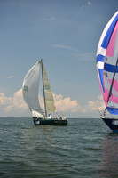 2018 Southern Bay Race Week C_1588