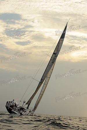 2013 Vineyard Race B 942