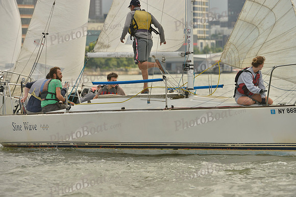 2018 NY Architects Regatta B_0739