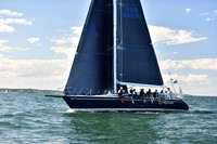 2016 Newport Bermuda Race_0928