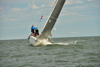 2016 Denmark Race_1564