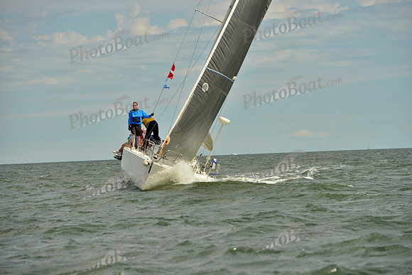 2016 Denmark Race_1564