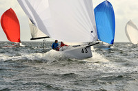 2014 J70 Winter Series A 1489