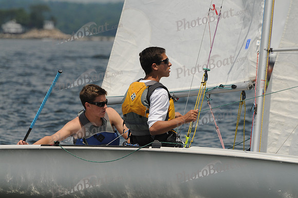 2009 US Youth Champs F 296