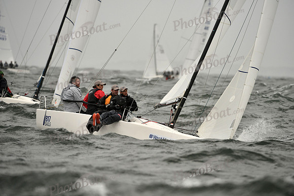 2018 J70 Worlds A_1349
