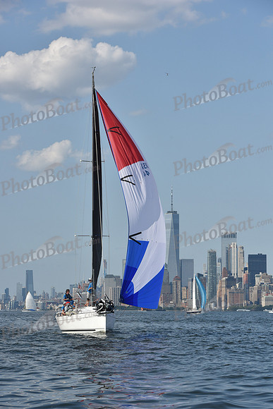 2019 ALIR_0764