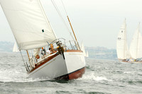 2011 July 3 485