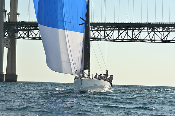 2025 Chicago to Mackinac B 0152