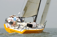 2010SouthernBayRW_A 708