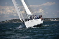 2020 CYC Around the Island Race_0396