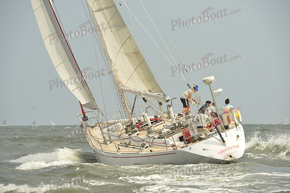 2015 Vineyard Race A 1234