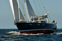 2015 Vineyard Race C 198