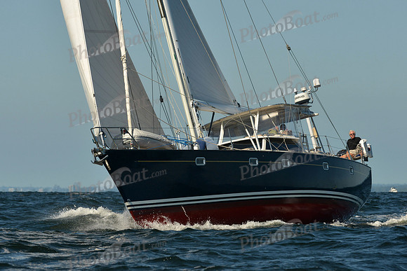 2015 Vineyard Race C 198