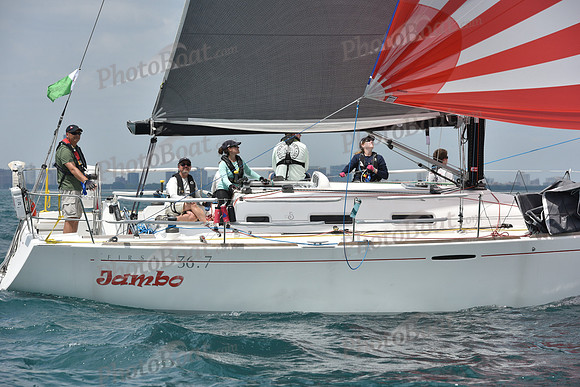 2019 Chicago to Mackinac B_0960