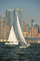 2015 NY Architects Regatta A 574