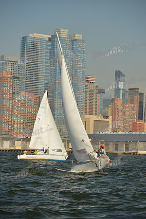 2015 NY Architects Regatta A 574