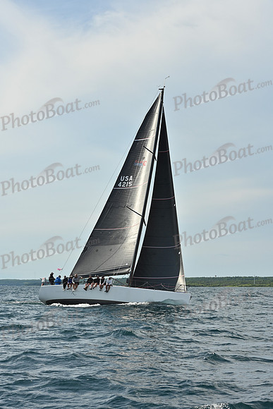 2025 Chicago to Mackinac C_2065
