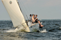 2013 Gov Cup A 1928