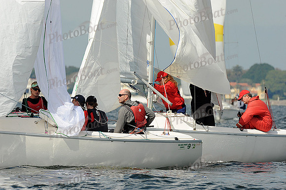 2013 St Pete NOOD_A 2675