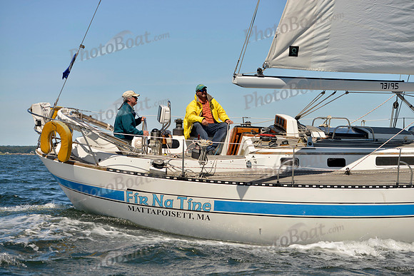 2017 Vineyard Race A_0607