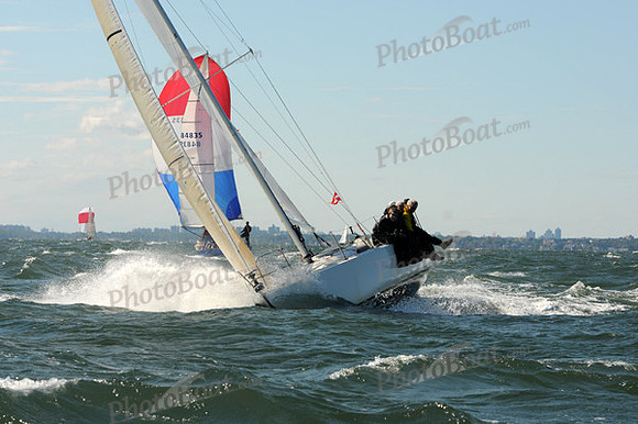 2010_AYC_Fall_B 1678
