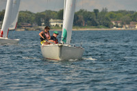 2015 Denmark Race A 1422