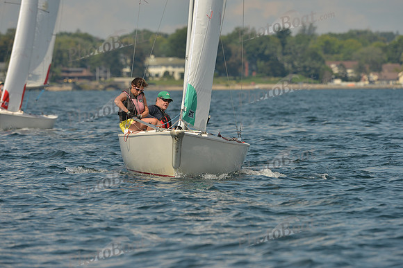 2015 Denmark Race A 1422