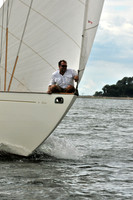 2010 IHYC Classic 086