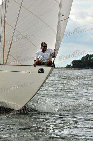 2010 IHYC Classic 086