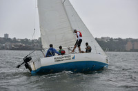 2019 NY Architects Regatta A_0920