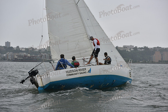 2019 NY Architects Regatta A_0920