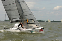 2011_Charleston_RW_B 577