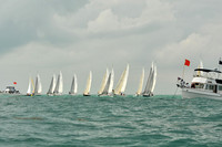 2011_KeyWestRaceWeek_B 700