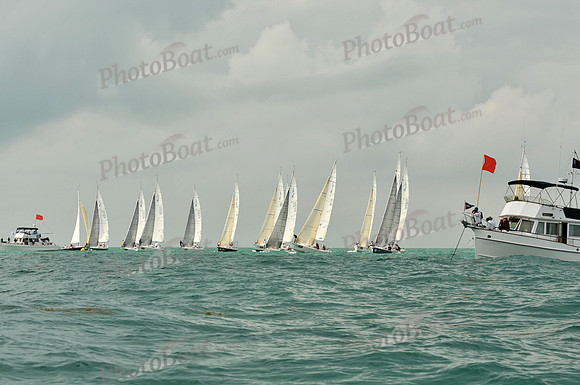 2011_KeyWestRaceWeek_B 700