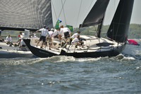 2017 NYYC Annual Regatta B_0729