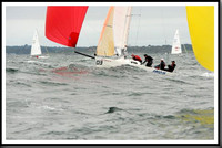 proof_2010_J80_Worlds_C 832