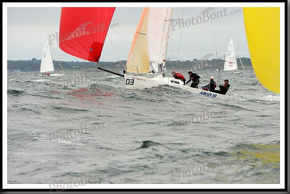 proof_2010_J80_Worlds_C 832